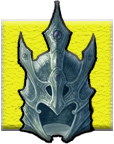 SFS Limited