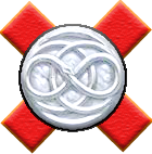 SFS Restricted